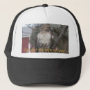 Search for tail hats Bird