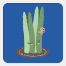 Search for cartoon doodle stickers Cactus