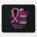 Search for sucks mousepads Hope