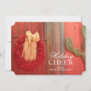Search for arizona christmas cards Decorative