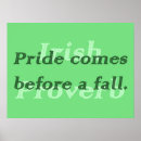 Search for humility posters Wisdom
