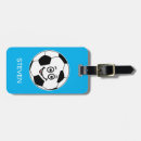 Search for fan travel accessories Blue