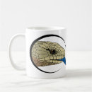 Search for herpes mugs Reptile