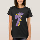 Search for pre historic tshirts 7th