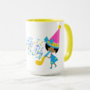 Search for boss life mugs Humour