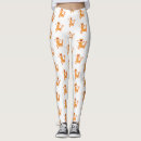 Search for salamander clothing Cartoon