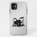 Search for drum set iphone cases Percussion
