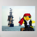 Search for pirats art Treasure