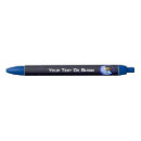 Search for patch office supplies Funny