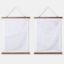 Search for dotted lines art Minimalist