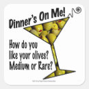 Search for funny drinking quote stickers Bar