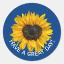 Search for great envelope seals Have a great day