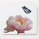 Search for simplicity mousepads Studio shot