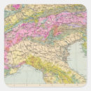 Search for europe map stickers Geologic
