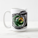 Search for best photographer mugs Work