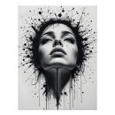 Search for pierce posters Piercing gaze