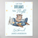 Search for boys bedroom posters Baby boy