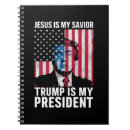 Search for jesus notebooks Election