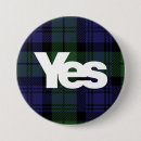 Search for 2014 badges Scotland