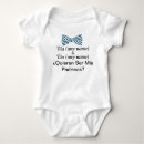 Search for godfather proposal gifts Will you be my