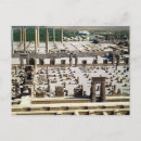 Search for periods postcards Columns