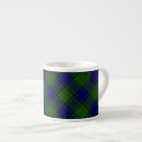 Search for calhoun mugs Tartan