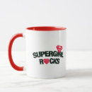 Search for union logo mugs S shield
