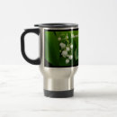 Search for green valley mugs Flowers