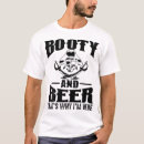 Search for gasparilla tshirts Cool