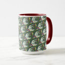Search for open mugs Merry christmas