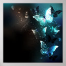 Search for firefly posters Butterflies