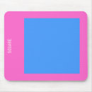 Search for baby mousepads Simple