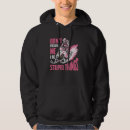 Search for snowmobile hoodies Follow