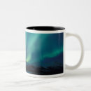 Search for nas mugs Alaska