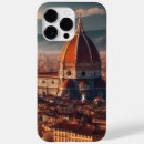 Search for maria iphone cases Italy