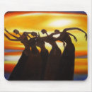 Search for african american mousepads Women
