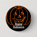 Search for halloween badges Samhain