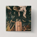 Search for hades badges Bosch