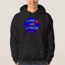 Search for champion hoodies World