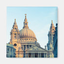 Search for poster magnets United kingdom