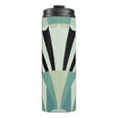 Search for covered travel mugs Black