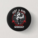 Search for workout badges Training