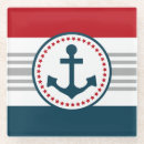 Search for boat barware Navy