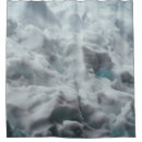 Search for outdoor shower curtains Pattern