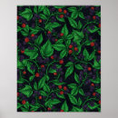 Search for pattern blackberry posters Design