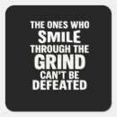 Search for gym motivation stickers Training