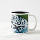 Search for birds watching mugs Photography