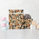 Search for italian wrapping paper Dogs