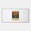 Search for everyday mousepads Scarydecorations