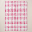 Search for pink christmas blankets Girly